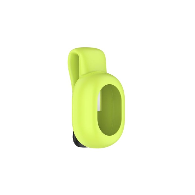 KINOEHOO Pack of 2 Case Compatible with Garmin Running Dynamics