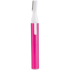 Vivitar PG-V016-PNK Precision Pink Trimmer