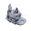 HAOTOM FOR 15-23 TRANSIT 150 250 350 FRONT LEFT DRIVER