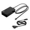 i-tec CHARGER-C140W Power Supply 140W 5V 9V 12V 15V 20V