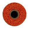 Twine by Design #36 3-Strand Twisted Rosary Twine - Excellent