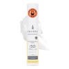 Protector Solar Facial Envera Oil Control SPF 50 Piel Grasa