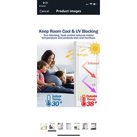 privacy frosted glass vinyl window film 29.5 X 78.7 Inches