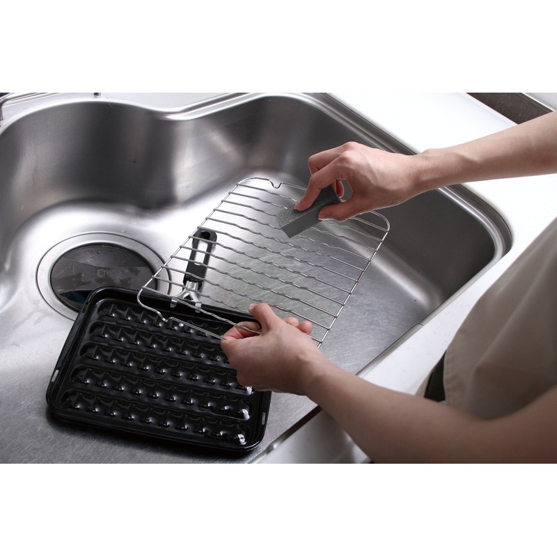 daiyamondokittinkuri-na- BK