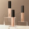 Hera Creamy Cover Concealer 7.5g Black Concealer Spread Cover Renewal / 헤라 크리미 커버 컨실러 7.5g 블랙 컨실러 스프레드 커버 리뉴얼