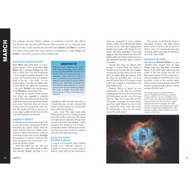 Philip's Stargazing 2025 Month-by-Month Guide to the Night Sky Britain & Ireland