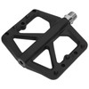 2Pcs Bike Pedals Good Airtightness Sufficient Width Good Grip Anti