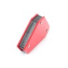jojofuny 4pcs Mini Magnetic Welding Holder Strong Disc for 45/90/135