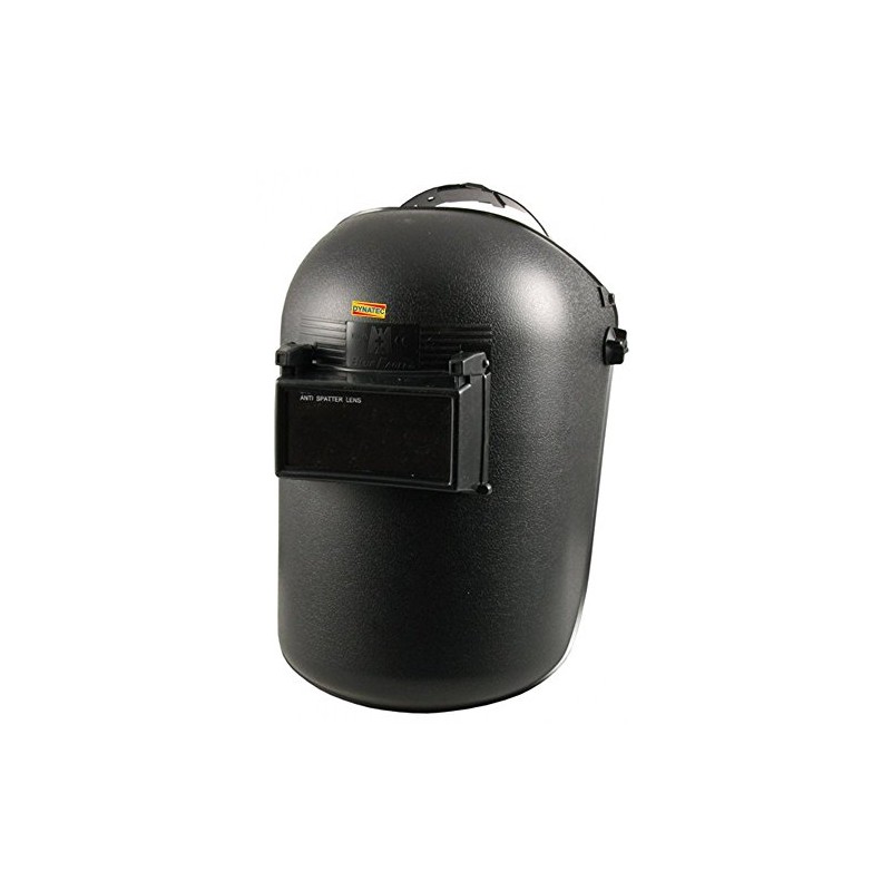 Arc Welders Screen Welding Headshield Helmet Mask Mig Flip Up