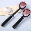 massage stick acupressure stick Filial offspring 2ea