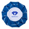Daiya Golf AS-4010 Ice Bag S Cold Retention Ice Bag,