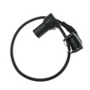 Camshaft Position Sensor for 3 Series E36 5 Series E34