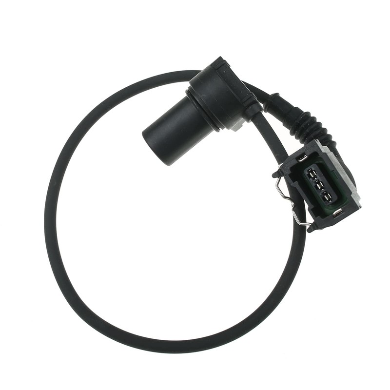 Camshaft Position Sensor for 3 Series E36 5 Series E34