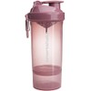 Smartshake Original2Go One Protein Shaker Bottle With Storage â 800ml