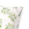 Style Decor W3504400 Cushion Cover 17.7 x 17.7 inches (45