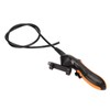 WiFi Endoscope 360 Degree Rotation Wireless 1080P HD Borescope with