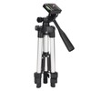 4K Webcam Plug and Play Multifunction Autofocus Webcam for Pro
