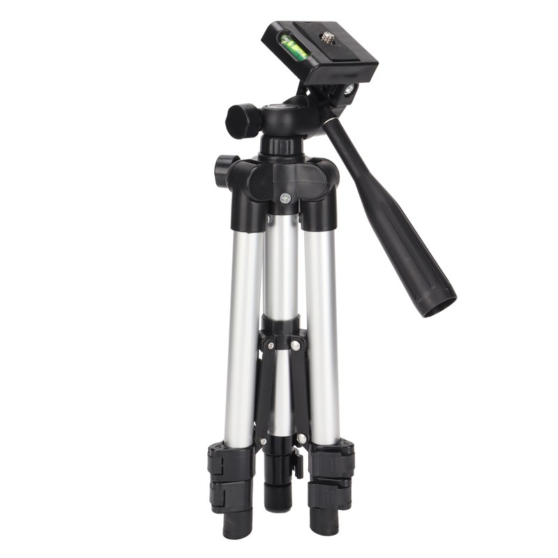 4K Webcam Plug and Play Multifunction Autofocus Webcam for Pro