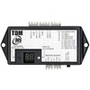 MS Sedco Time Delay Relay Module, for use with Applications