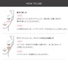 ETVOS Mineral Pressed Cheek #Mute Pale (Cheek Highlight, Sensitive Skin,