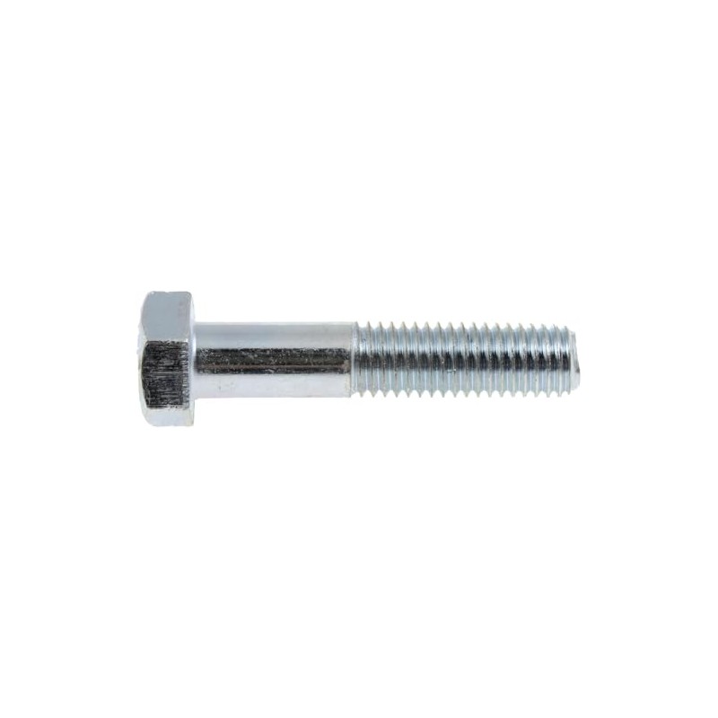 Dorman 875-550: Cap Screw-Hex Head-Class 8.8- M10-1.50 x 50mm