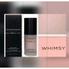 Bareminerals Bare Pro Glow Highlighter Luminous Lifting Lasting Whimsy 14
