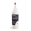 RIDGID 64338 Lubricant, FlexShaft 8 oz
