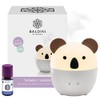 TaoWell® Junior
