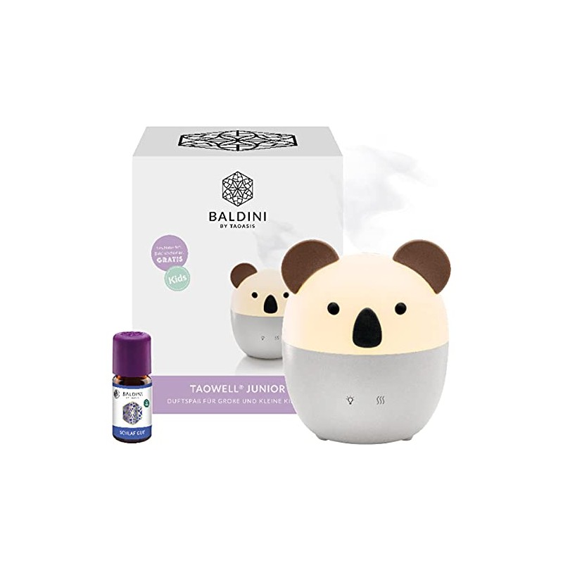 TaoWell® Junior