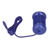 Hydrotherapy Ion Head Detachable Washable Foot Bath Ion Head Detox