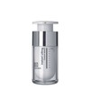 Frezyderm Instant Lifting Serum 15ml