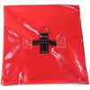Vinyl Sand Bag, Support/Anchor for Inflatables, Bounce Houses and Tents