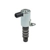 REVO Variable Valve Timing Solenoid Oil Control Valve for Acura