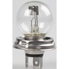 Magneti Marelli 070.0000009513 R2 Single Lamp Asymmetrical Car 12 V