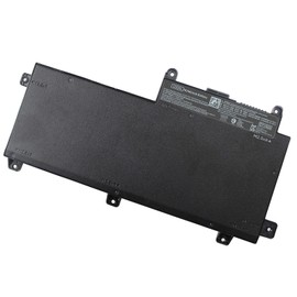 DMKAOLLK CI03XL Notebook Battery for HP ProBook 650 G2 640 G2 645 G2 655 G2 ProBook 640 G3 645 G3 650 G3 655 G3 Series HSTNN-UB6Q 801554-001 3ICP6/61/80 CI03