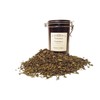 Queen's China Oolong Tea Gift Caddy100g Airseal Speciality Loose Leaf