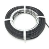 BELI-BECO YL6230 Cable - Copper Stranded 2 x 0.5 mm²