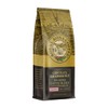 ROYAL KONA COFFEE - Medium Roast Ground Coffee, Chocolate Macadamia