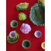 ByON Veggie S 5283908212 Bowl in Cabbage Shape Stoneware 11