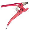 Flair It 1175 Flair-It 0 Universal Pipe Cutter