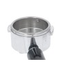 Ariete AT4056002800 Filter Holder for Espresso Machines Espresso Machines