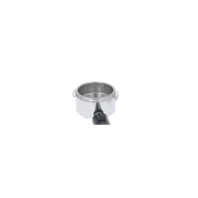 Ariete AT4056002800 Filter Holder for Espresso Machines Espresso Machines