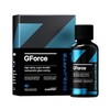 CARPRO DQUARTZ GForce Glass Coating - Windshield & Window Rain
