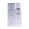 Swiss Army Classic Men Eau De Toilette Spray, Iconic Collection, 3.4 Ounce