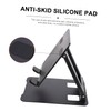 CIYODO Strong Support Phone Holder Live Stream Phone Bracket Compact