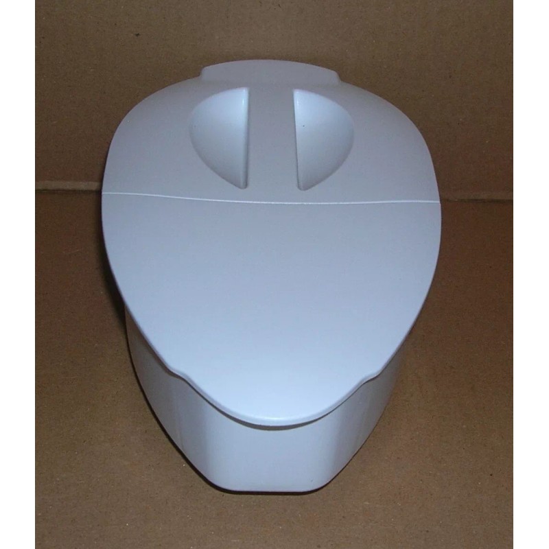 ZeroWater (1) NEW ZeroWater Replacement "Lid / Top / Filter