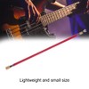 Two Way Dual Guitar Truss Rod Allen Wrench for Guitar