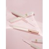 Cezanne [Cezanne] Glow Liquid Liner / [세잔느] 글로우 리퀴드 라이너