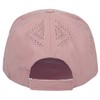 CHILLOUTS Unisex Philadelphia Baseball Cap, 93 Pink