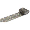 MT "William Morris Strawberry Thief" Washi Masking Tape